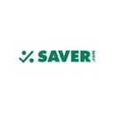 RecoveryFox Coupon Codes